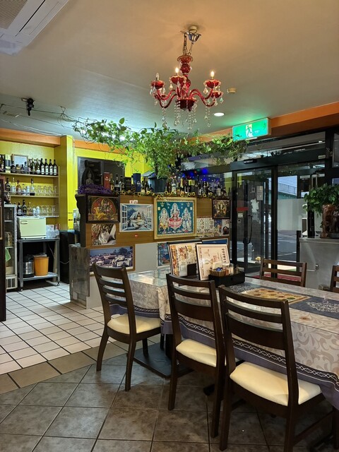 Panas Indian photo 5