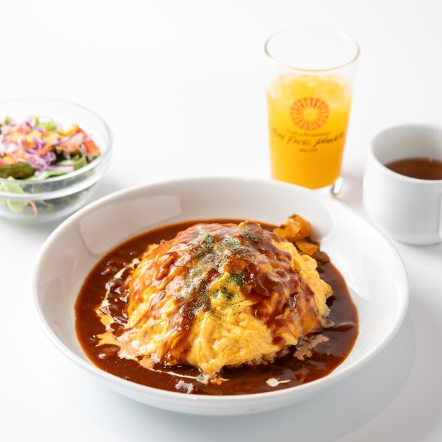 Baby Face Planets Koryo Ten