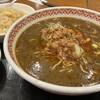 北京料理 餃子の王様 龍吟 ペリエ千葉店