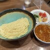 汁なし担々麺＆麻婆豆腐 ラアノウミ