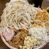 男気らーめん アカギ 新田木崎店