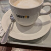 ドトールコーヒーショップ 八戸駅店