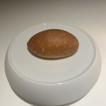 mærge - パンオレ