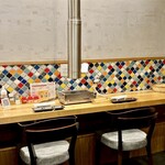 スタミナレストラン荒井屋 - 