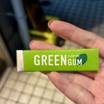 スタミナレストラン荒井屋 - 