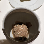 mærge - 鰻の白焼