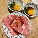 スタミナレストラン荒井屋 - 