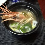 味の店 スズラン - 