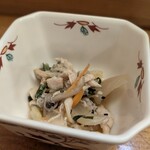 のどぐろ日本海 - 