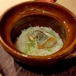 素麺 か・け・ふ - 
