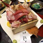 味の店 スズラン - 