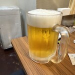 骨付鳥 一鶴 横浜西口店 - 