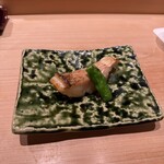 鮨 みつ川 パークハイアットニセコ店 - 