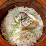 素麺 か・け・ふ - 