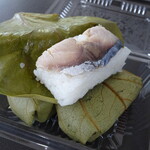 うめもり - 料理写真: