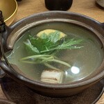 のどぐろ日本海 - 