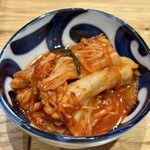 スタミナレストラン荒井屋 - 