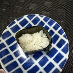 味の店 スズラン - 