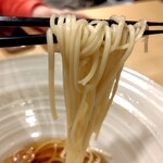 素麺 か・け・ふ - 