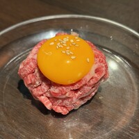 焼肉 じゅん - 