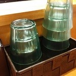 ラーメン 坊也哲 - 