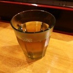 ラーメン 坊也哲 - 