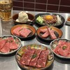 焼肉78