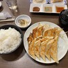 石松餃子 本店