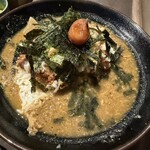 はらいそ スパークル - 