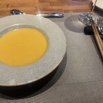 Restaurant BAR 関 - 