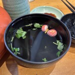 浅草うまいもん あづま - 