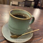 のわのわカフェ - 