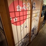 個室居酒屋 しぐれ / 鳥宴地 - 