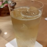 素麺 か・け・ふ - 