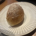 Restaurant BAR 関 - 