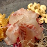 素麺 か・け・ふ - 