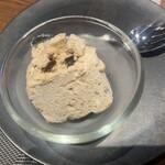 Restaurant BAR 関 - 