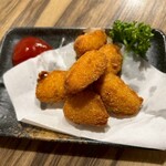 個室居酒屋 しぐれ / 鳥宴地 - 