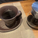 Restaurant BAR 関 - 