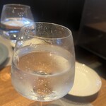 Restaurant BAR 関 - 