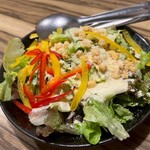 個室居酒屋 しぐれ / 鳥宴地 - 