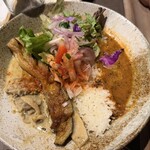 はらいそ スパークル - 