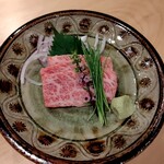 素麺 か・け・ふ - 