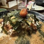 はらいそ スパークル - 