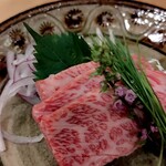 素麺 か・け・ふ - 