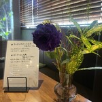 Restaurant BAR 関 - 