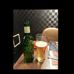 13月 DATOTE - ハートランド　　byまみこまみこ