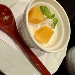 泳ぎとらふぐ活蟹料理 あじ平 - 