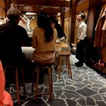 素麺 か・け・ふ - 