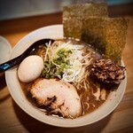 ボニート・ボニート - 